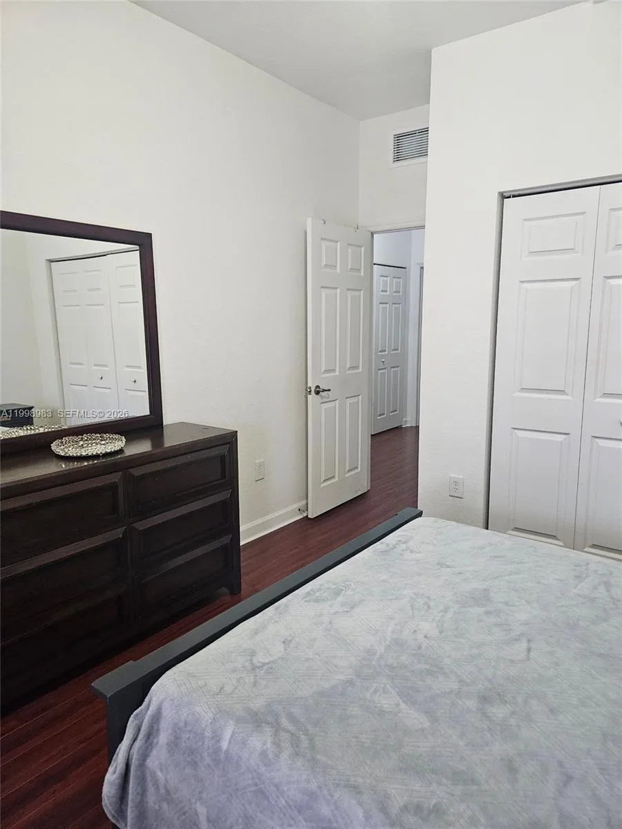 13109 Sw 132nd Ter 13109, Miami, Florida 33186, Miami, Florida 33186, 1 Bedroom Bedrooms, ,1 BathroomBathrooms,Residential Lease,For Rent,13109 Sw 132nd Ter 13109, Miami, Florida 33186,A11998983