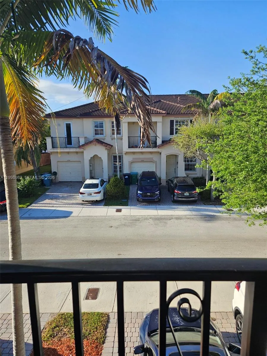 13109 Sw 132nd Ter 13109, Miami, Florida 33186, Miami, Florida 33186, 1 Bedroom Bedrooms, ,1 BathroomBathrooms,Residential Lease,For Rent,13109 Sw 132nd Ter 13109, Miami, Florida 33186,A11998983