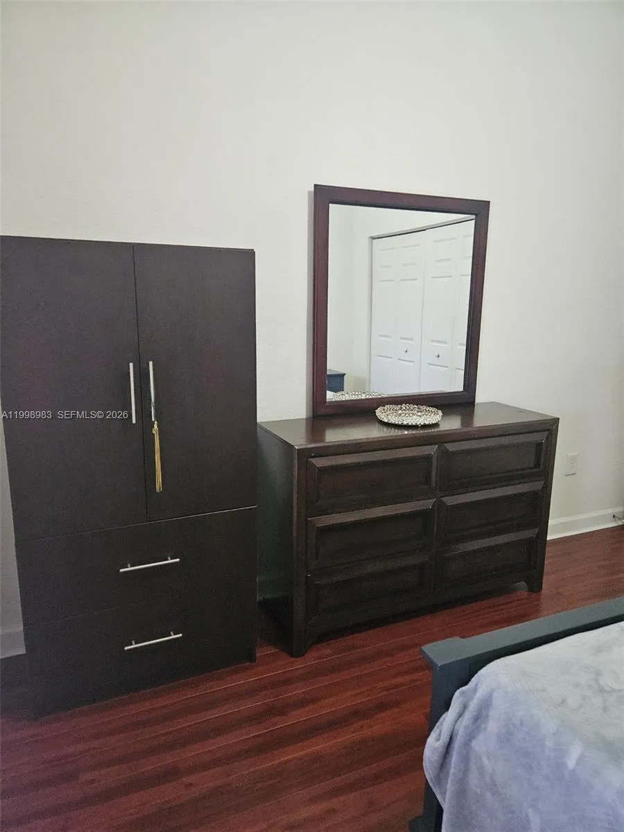 13109 Sw 132nd Ter 13109, Miami, Florida 33186, Miami, Florida 33186, 1 Bedroom Bedrooms, ,1 BathroomBathrooms,Residential Lease,For Rent,13109 Sw 132nd Ter 13109, Miami, Florida 33186,A11998983