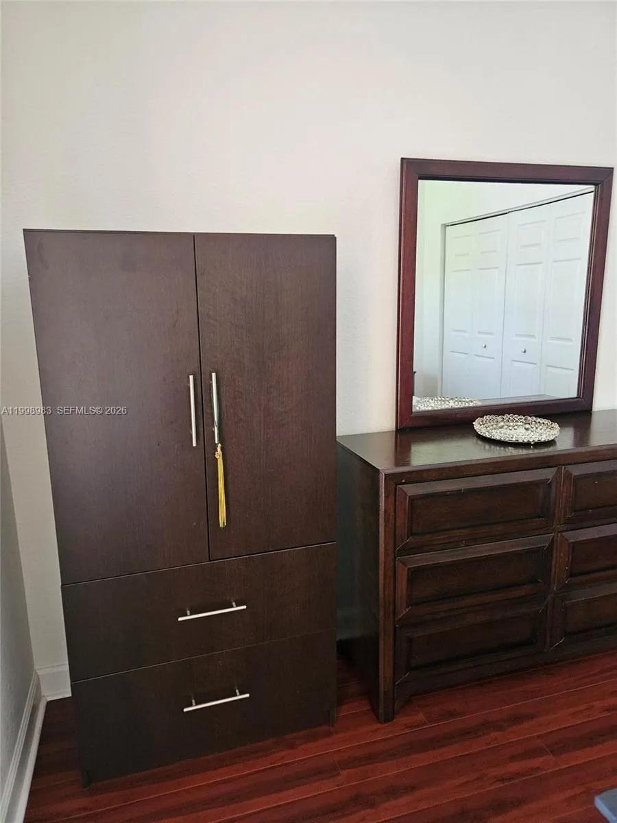 13109 Sw 132nd Ter 13109, Miami, Florida 33186, Miami, Florida 33186, 1 Bedroom Bedrooms, ,1 BathroomBathrooms,Residential Lease,For Rent,13109 Sw 132nd Ter 13109, Miami, Florida 33186,A11998983