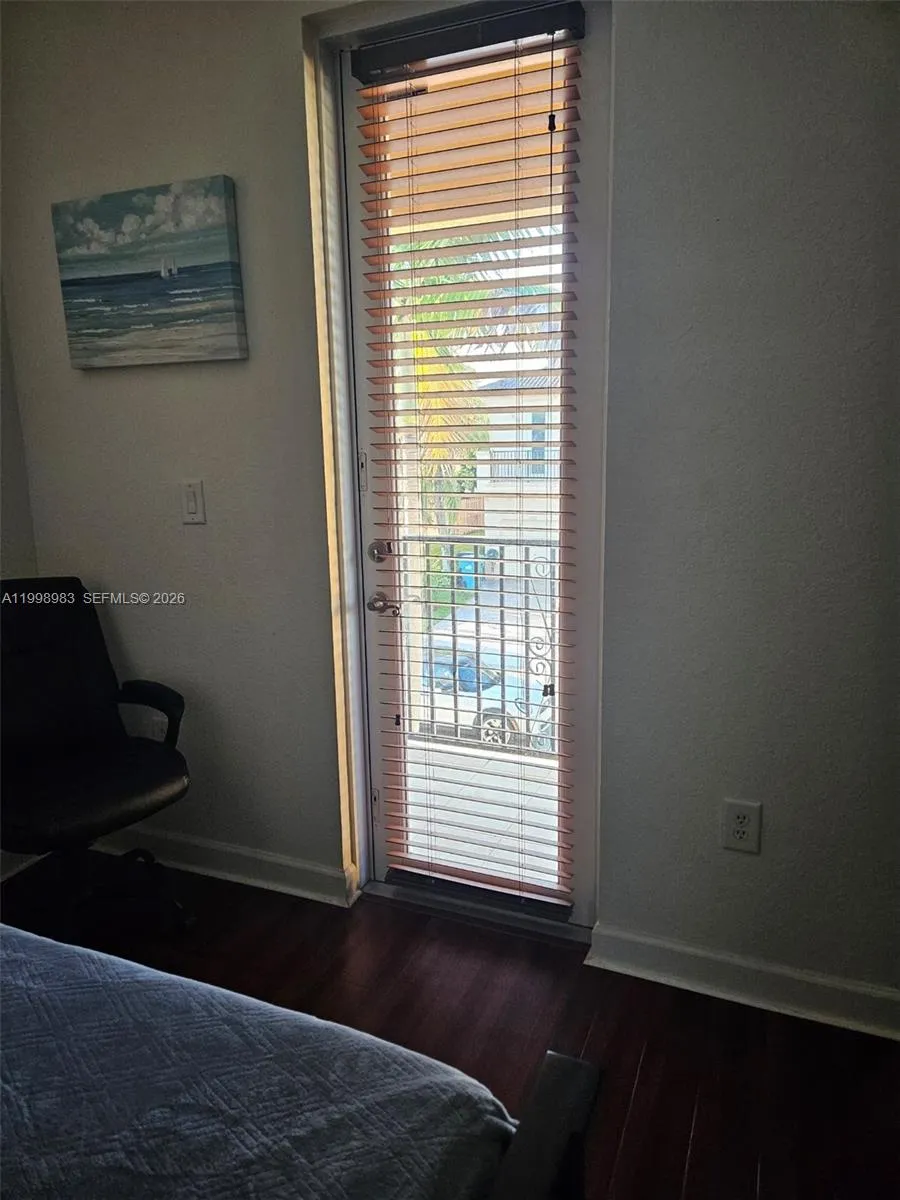 13109 Sw 132nd Ter 13109, Miami, Florida 33186, Miami, Florida 33186, 1 Bedroom Bedrooms, ,1 BathroomBathrooms,Residential Lease,For Rent,13109 Sw 132nd Ter 13109, Miami, Florida 33186,A11998983