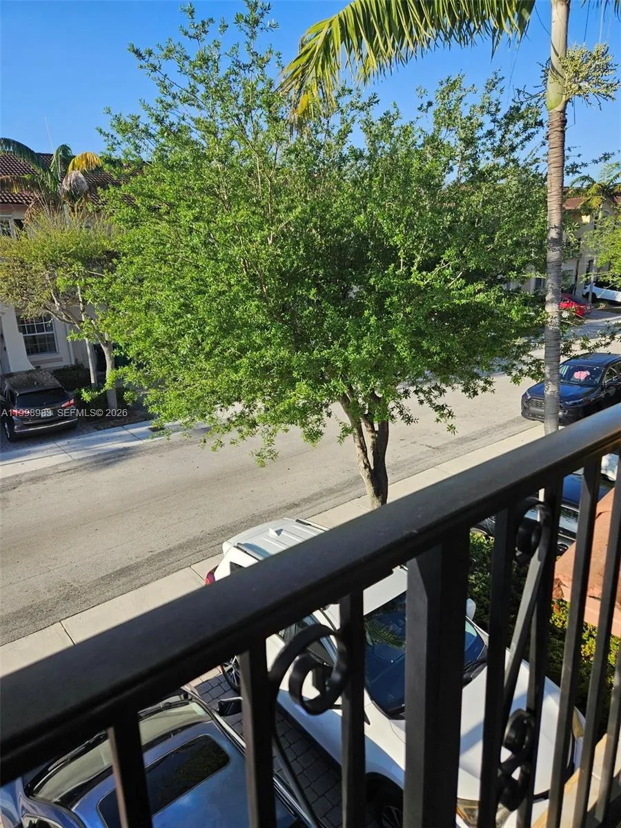 13109 Sw 132nd Ter 13109, Miami, Florida 33186, Miami, Florida 33186, 1 Bedroom Bedrooms, ,1 BathroomBathrooms,Residential Lease,For Rent,13109 Sw 132nd Ter 13109, Miami, Florida 33186,A11998983