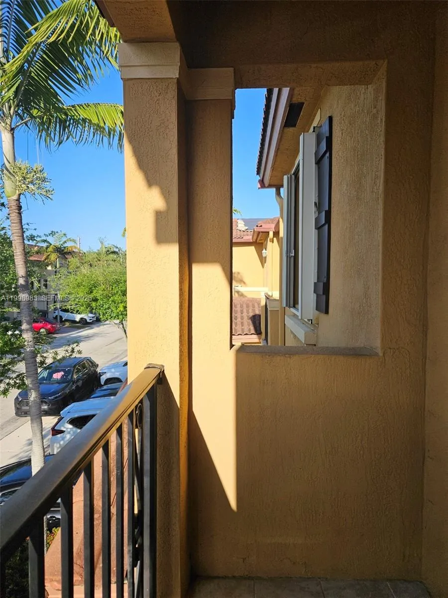 13109 Sw 132nd Ter 13109, Miami, Florida 33186, Miami, Florida 33186, 1 Bedroom Bedrooms, ,1 BathroomBathrooms,Residential Lease,For Rent,13109 Sw 132nd Ter 13109, Miami, Florida 33186,A11998983