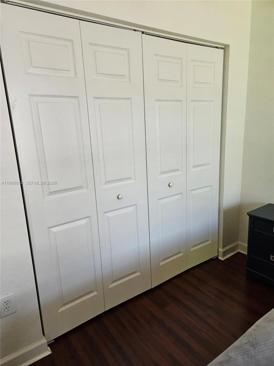 13109 Sw 132nd Ter 13109, Miami, Florida 33186, Miami, Florida 33186, 1 Bedroom Bedrooms, ,1 BathroomBathrooms,Residential Lease,For Rent,13109 Sw 132nd Ter 13109, Miami, Florida 33186,A11998983