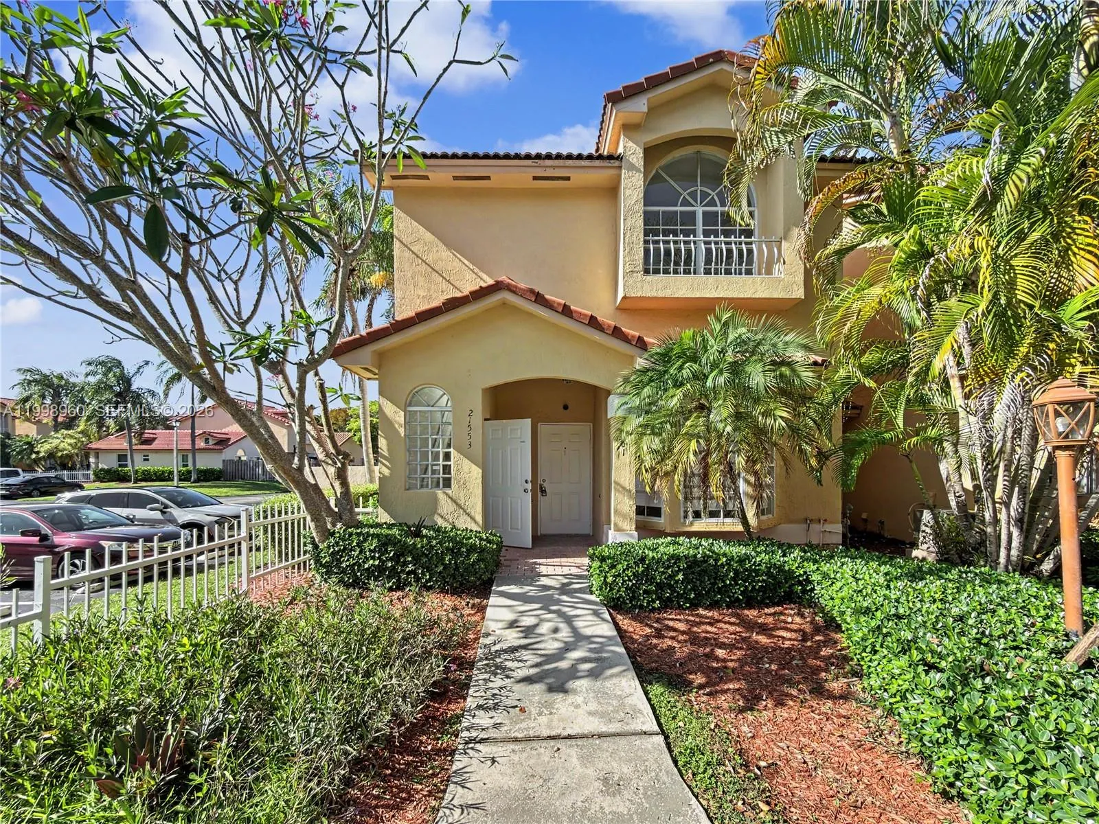 21553 Sw 87th Ct 102, Cutler Bay, Florida 33189, Cutler Bay, Florida 33189, 1 Bedroom Bedrooms, ,1 BathroomBathrooms,Residential,For Sale,21553 Sw 87th Ct 102, Cutler Bay, Florida 33189,A11998960