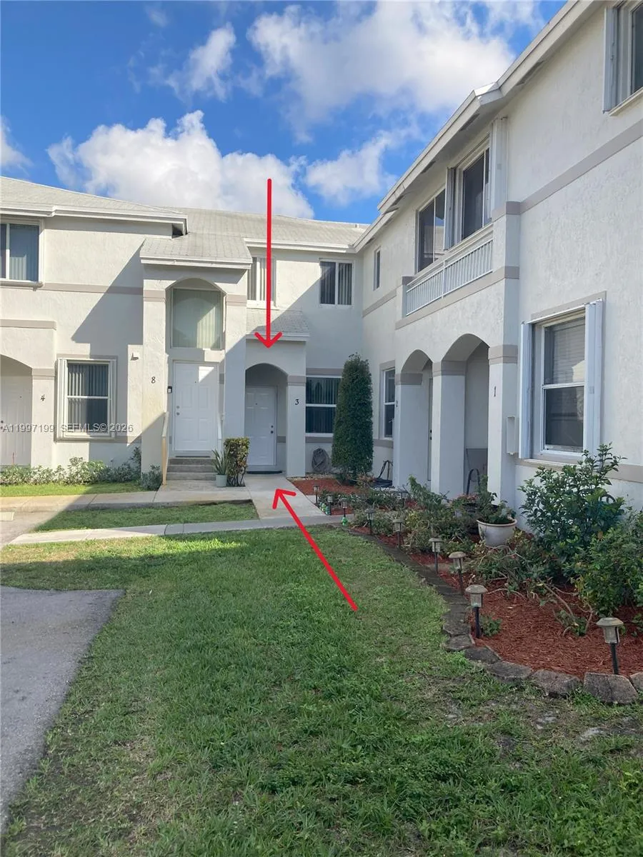 870 Ne 212th Ter 3, Miami, Florida 33179, Miami, Florida 33179, 3 Bedrooms Bedrooms, ,2 BathroomsBathrooms,Residential,For Sale,870 Ne 212th Ter 3, Miami, Florida 33179,A11997199