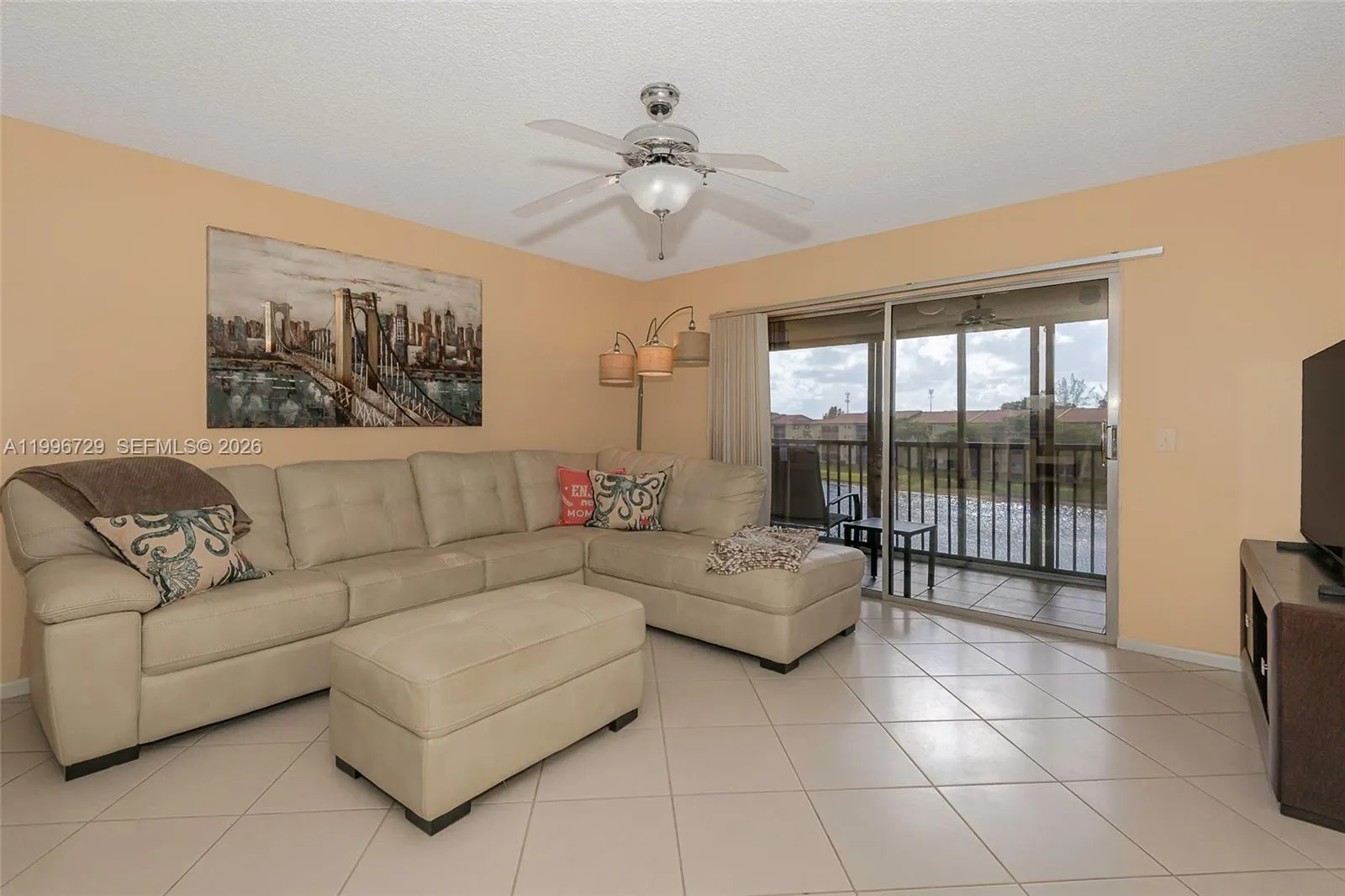 950 Sw 138th Ave 409b, Pembroke Pines, Florida 330, Pembroke Pines, Florida 33027, 2 Bedrooms Bedrooms, ,2 BathroomsBathrooms,Residential Lease,For Rent,950 Sw 138th Ave 409b, Pembroke Pines, Florida 330,A11996729