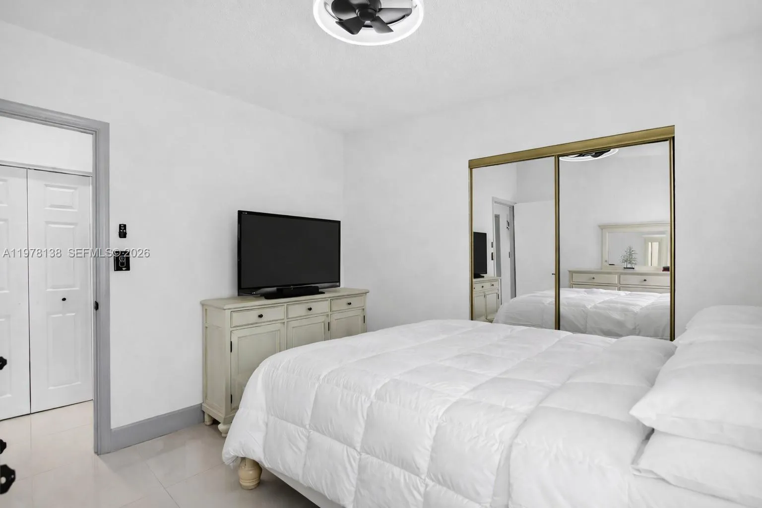 529 Lakeside Cir, Sunrise, Florida 33326, Sunrise, Florida 33326, 3 Bedrooms Bedrooms, ,2 BathroomsBathrooms,Residential,For Sale,529 Lakeside Cir, Sunrise, Florida 33326,A11978138