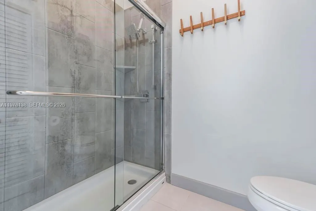 529 Lakeside Cir, Sunrise, Florida 33326, Sunrise, Florida 33326, 3 Bedrooms Bedrooms, ,2 BathroomsBathrooms,Residential,For Sale,529 Lakeside Cir, Sunrise, Florida 33326,A11978138