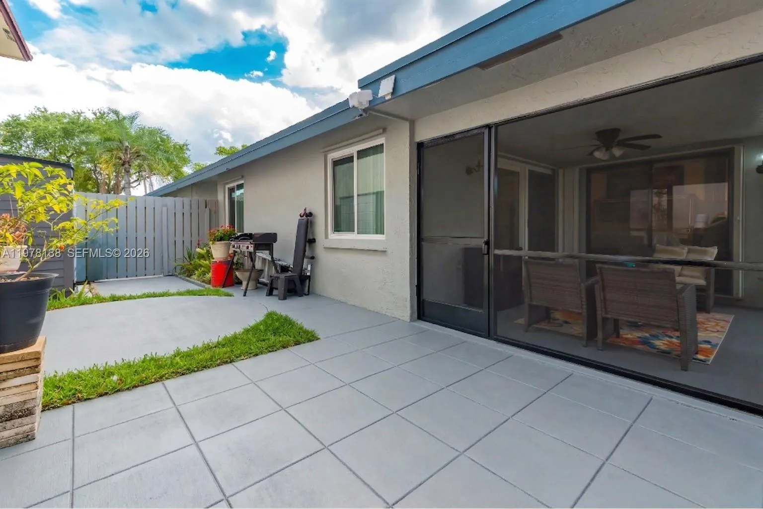 529 Lakeside Cir, Sunrise, Florida 33326, Sunrise, Florida 33326, 3 Bedrooms Bedrooms, ,2 BathroomsBathrooms,Residential,For Sale,529 Lakeside Cir, Sunrise, Florida 33326,A11978138