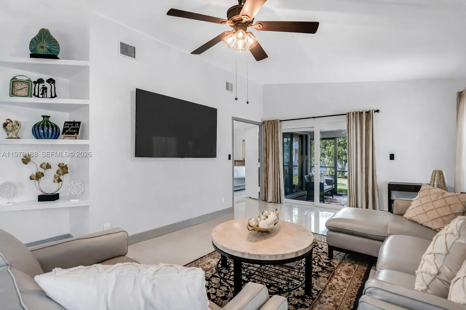 529 Lakeside Cir, Sunrise, Florida 33326, Sunrise, Florida 33326, 3 Bedrooms Bedrooms, ,2 BathroomsBathrooms,Residential,For Sale,529 Lakeside Cir, Sunrise, Florida 33326,A11978138