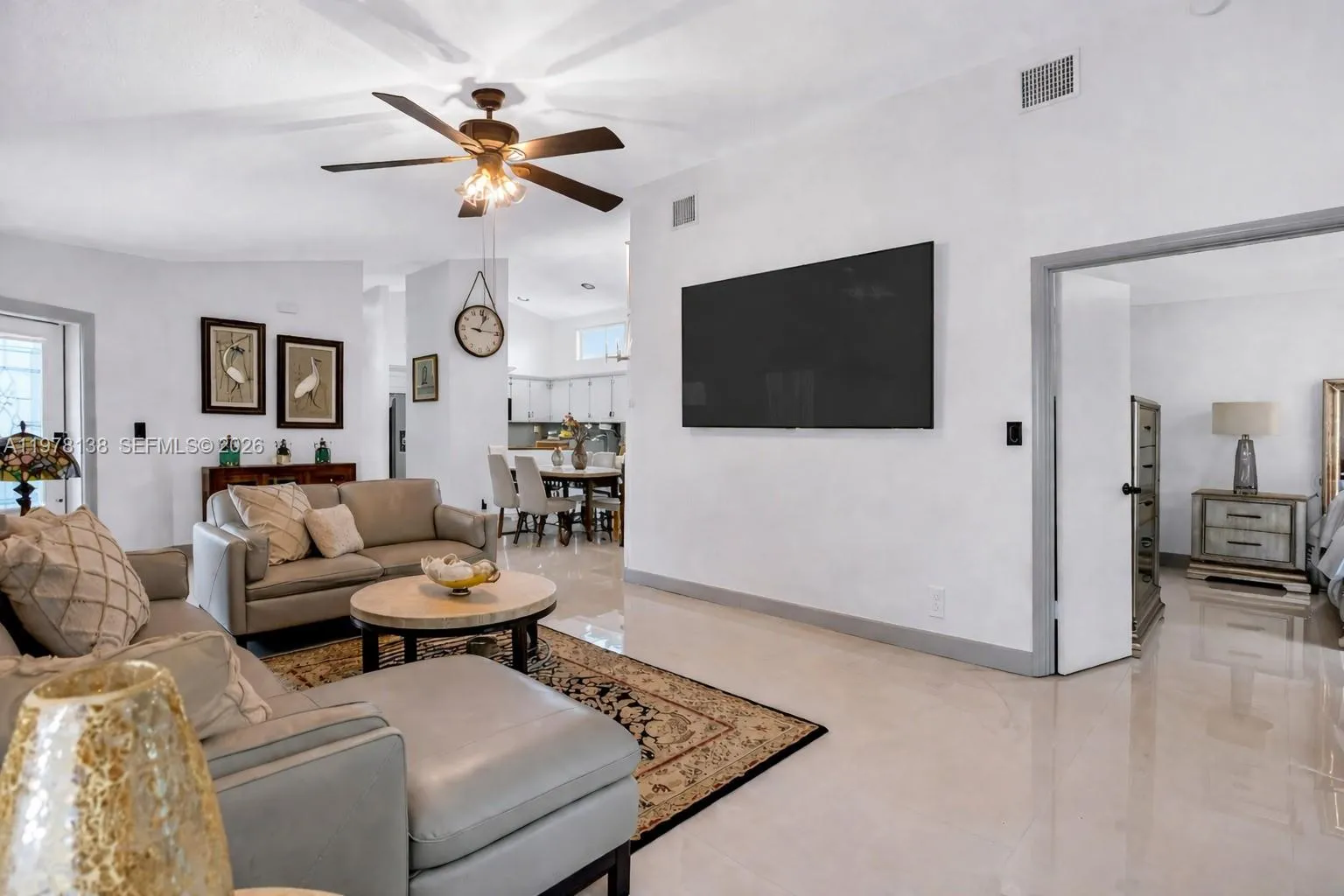 529 Lakeside Cir, Sunrise, Florida 33326, Sunrise, Florida 33326, 3 Bedrooms Bedrooms, ,2 BathroomsBathrooms,Residential,For Sale,529 Lakeside Cir, Sunrise, Florida 33326,A11978138