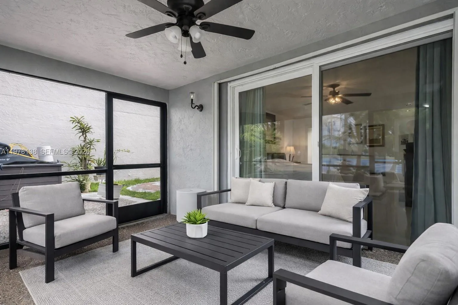 529 Lakeside Cir, Sunrise, Florida 33326, Sunrise, Florida 33326, 3 Bedrooms Bedrooms, ,2 BathroomsBathrooms,Residential,For Sale,529 Lakeside Cir, Sunrise, Florida 33326,A11978138