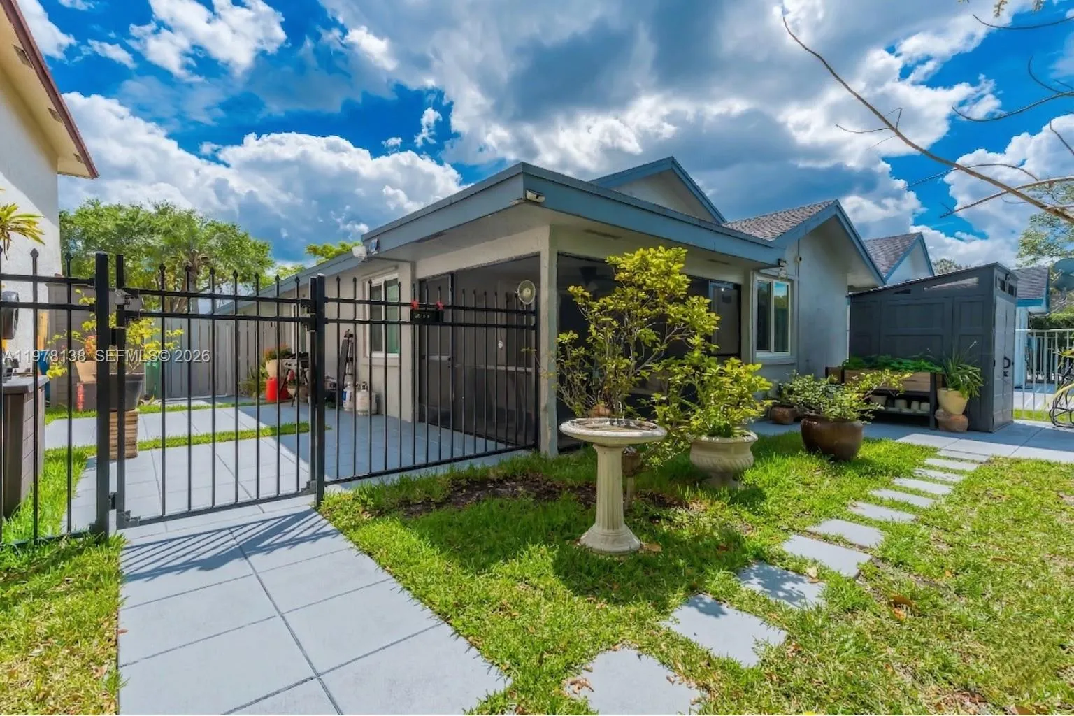 529 Lakeside Cir, Sunrise, Florida 33326, Sunrise, Florida 33326, 3 Bedrooms Bedrooms, ,2 BathroomsBathrooms,Residential,For Sale,529 Lakeside Cir, Sunrise, Florida 33326,A11978138