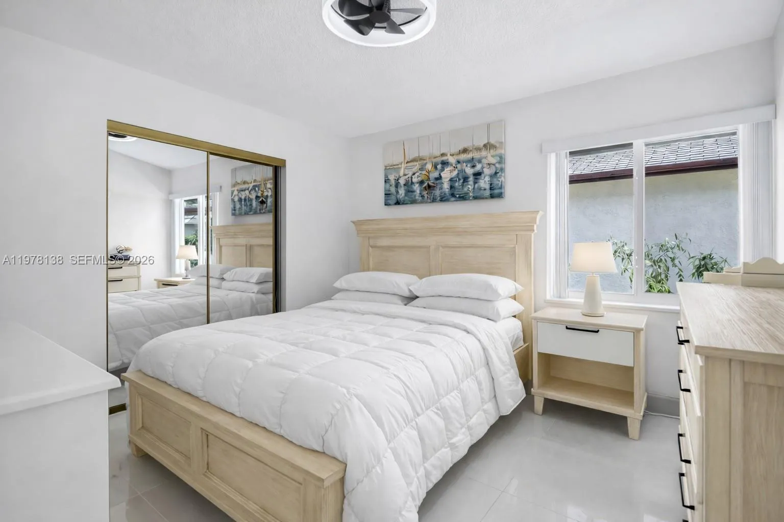 529 Lakeside Cir, Sunrise, Florida 33326, Sunrise, Florida 33326, 3 Bedrooms Bedrooms, ,2 BathroomsBathrooms,Residential,For Sale,529 Lakeside Cir, Sunrise, Florida 33326,A11978138