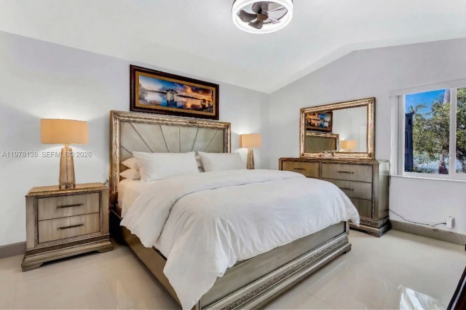 529 Lakeside Cir, Sunrise, Florida 33326, Sunrise, Florida 33326, 3 Bedrooms Bedrooms, ,2 BathroomsBathrooms,Residential,For Sale,529 Lakeside Cir, Sunrise, Florida 33326,A11978138