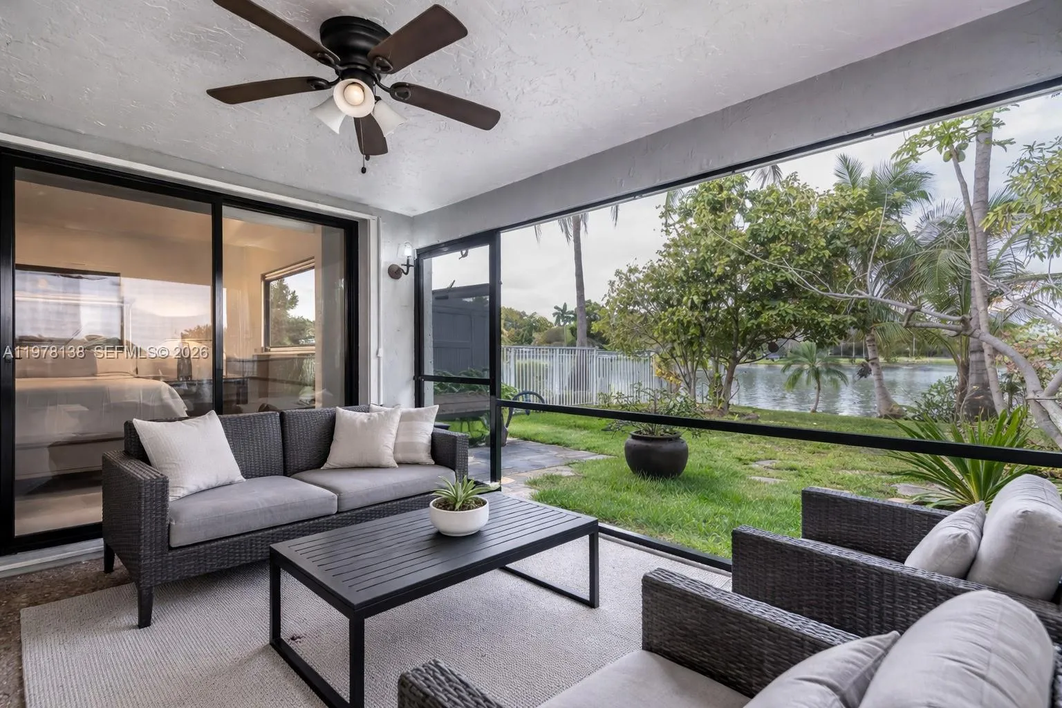 529 Lakeside Cir, Sunrise, Florida 33326, Sunrise, Florida 33326, 3 Bedrooms Bedrooms, ,2 BathroomsBathrooms,Residential,For Sale,529 Lakeside Cir, Sunrise, Florida 33326,A11978138