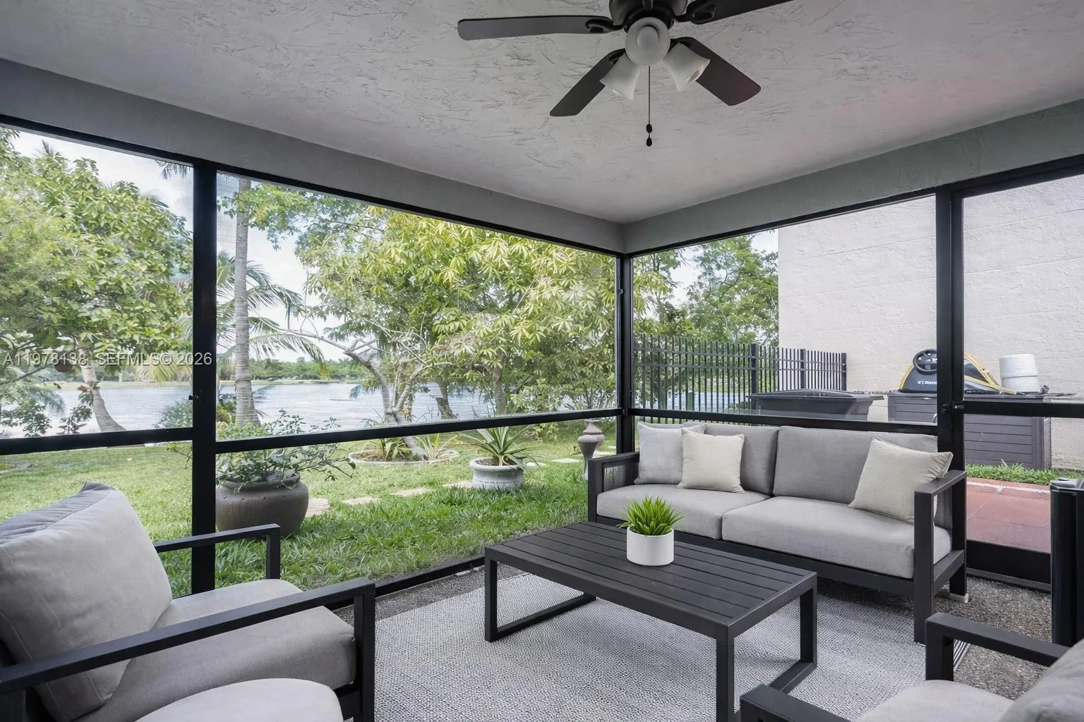 529 Lakeside Cir, Sunrise, Florida 33326, Sunrise, Florida 33326, 3 Bedrooms Bedrooms, ,2 BathroomsBathrooms,Residential,For Sale,529 Lakeside Cir, Sunrise, Florida 33326,A11978138