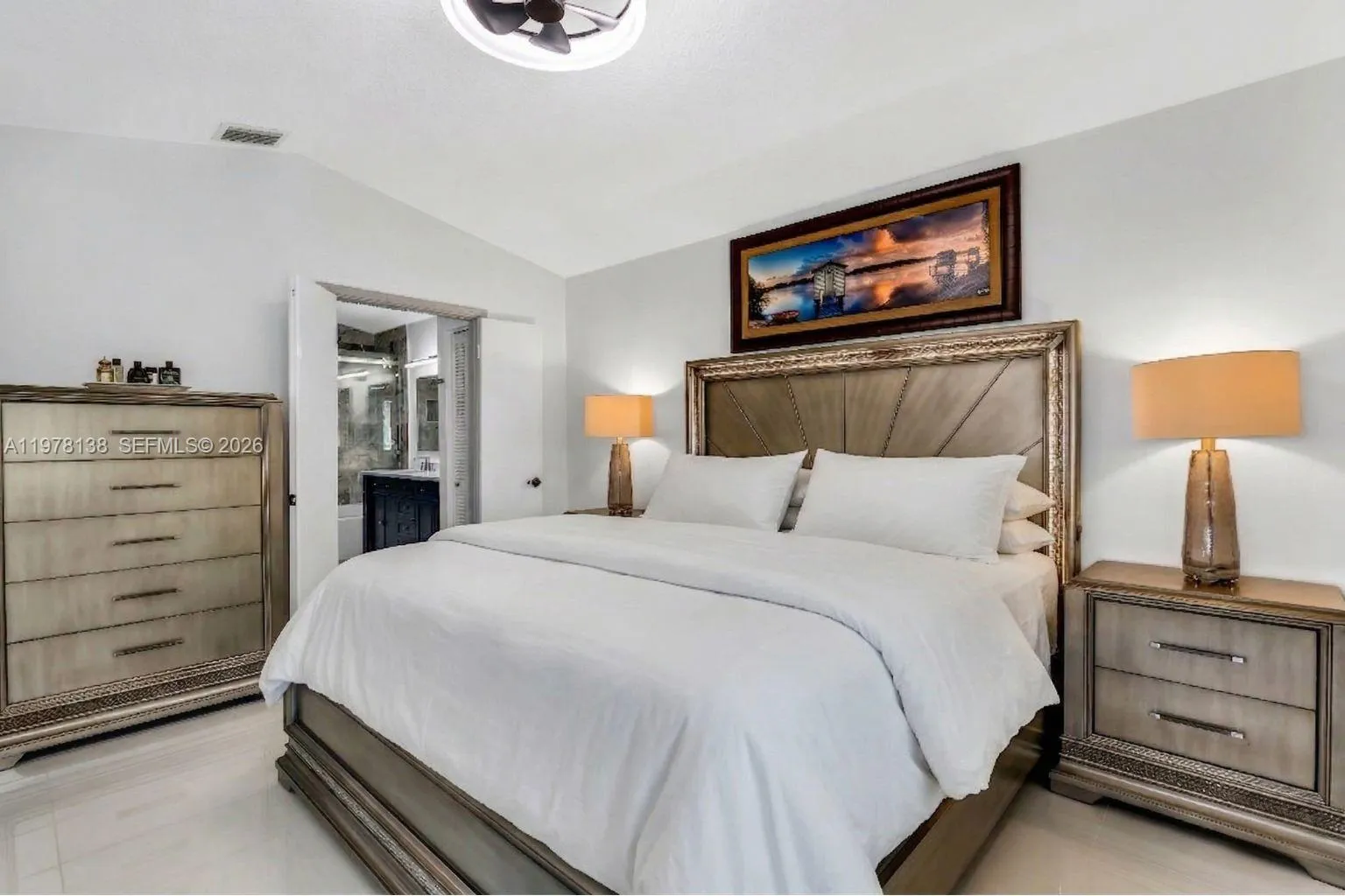 529 Lakeside Cir, Sunrise, Florida 33326, Sunrise, Florida 33326, 3 Bedrooms Bedrooms, ,2 BathroomsBathrooms,Residential,For Sale,529 Lakeside Cir, Sunrise, Florida 33326,A11978138