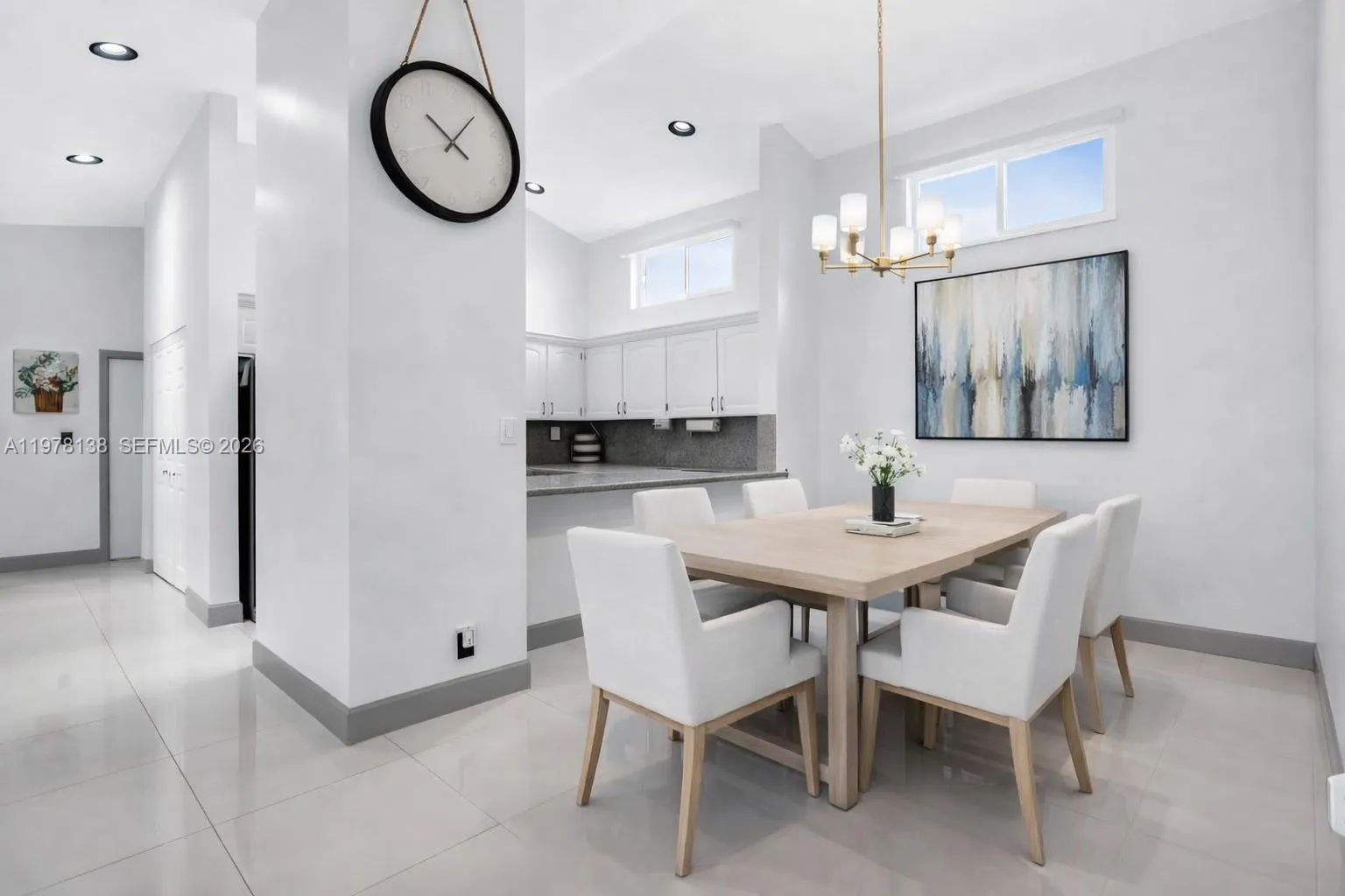 529 Lakeside Cir, Sunrise, Florida 33326, Sunrise, Florida 33326, 3 Bedrooms Bedrooms, ,2 BathroomsBathrooms,Residential,For Sale,529 Lakeside Cir, Sunrise, Florida 33326,A11978138