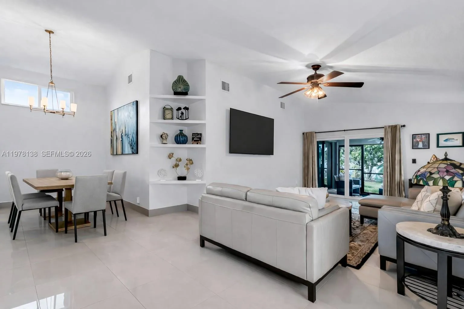 529 Lakeside Cir, Sunrise, Florida 33326, Sunrise, Florida 33326, 3 Bedrooms Bedrooms, ,2 BathroomsBathrooms,Residential,For Sale,529 Lakeside Cir, Sunrise, Florida 33326,A11978138