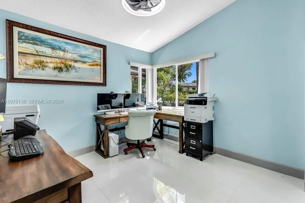 529 Lakeside Cir, Sunrise, Florida 33326, Sunrise, Florida 33326, 3 Bedrooms Bedrooms, ,2 BathroomsBathrooms,Residential,For Sale,529 Lakeside Cir, Sunrise, Florida 33326,A11978138