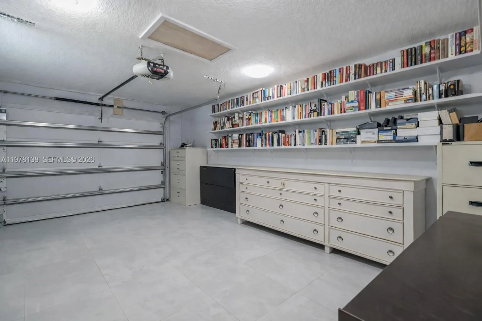 529 Lakeside Cir, Sunrise, Florida 33326, Sunrise, Florida 33326, 3 Bedrooms Bedrooms, ,2 BathroomsBathrooms,Residential,For Sale,529 Lakeside Cir, Sunrise, Florida 33326,A11978138