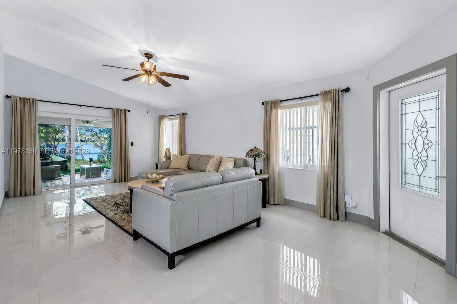 529 Lakeside Cir, Sunrise, Florida 33326, Sunrise, Florida 33326, 3 Bedrooms Bedrooms, ,2 BathroomsBathrooms,Residential,For Sale,529 Lakeside Cir, Sunrise, Florida 33326,A11978138