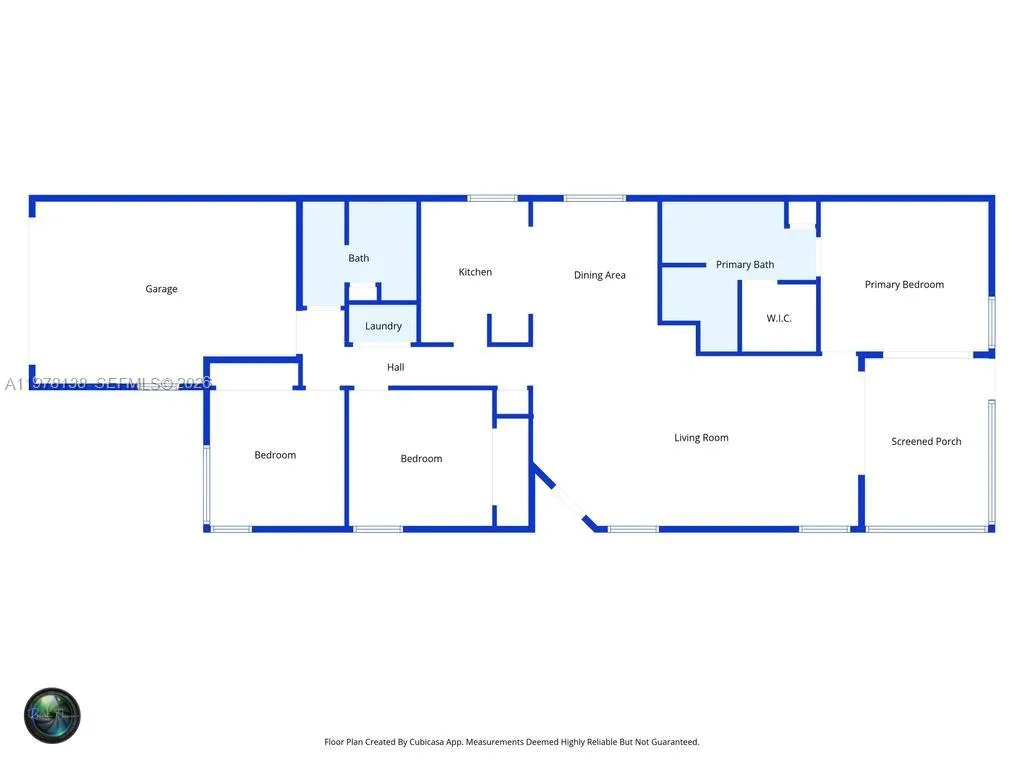 529 Lakeside Cir, Sunrise, Florida 33326, Sunrise, Florida 33326, 3 Bedrooms Bedrooms, ,2 BathroomsBathrooms,Residential,For Sale,529 Lakeside Cir, Sunrise, Florida 33326,A11978138