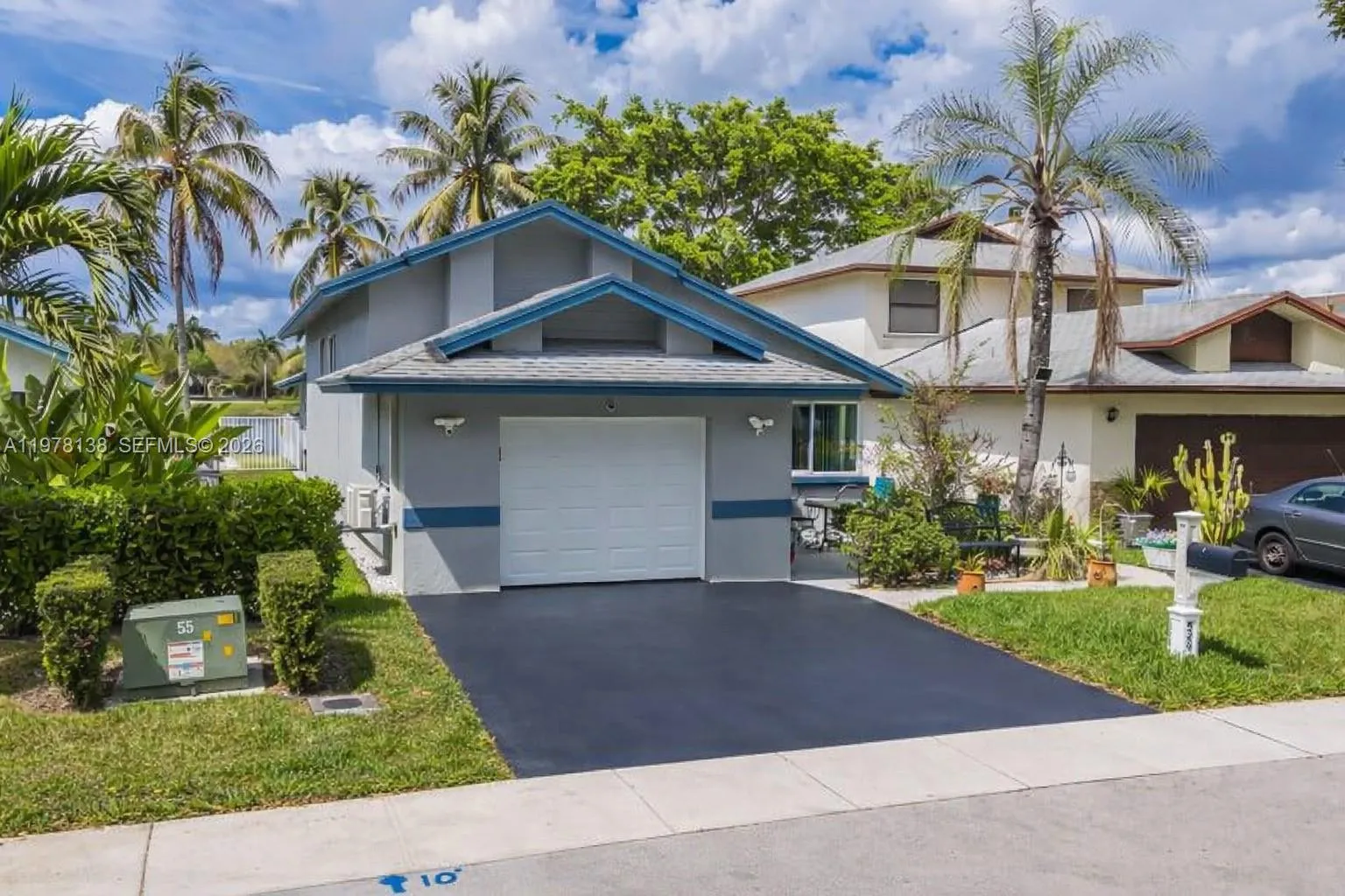 529 Lakeside Cir, Sunrise, Florida 33326, Sunrise, Florida 33326, 3 Bedrooms Bedrooms, ,2 BathroomsBathrooms,Residential,For Sale,529 Lakeside Cir, Sunrise, Florida 33326,A11978138