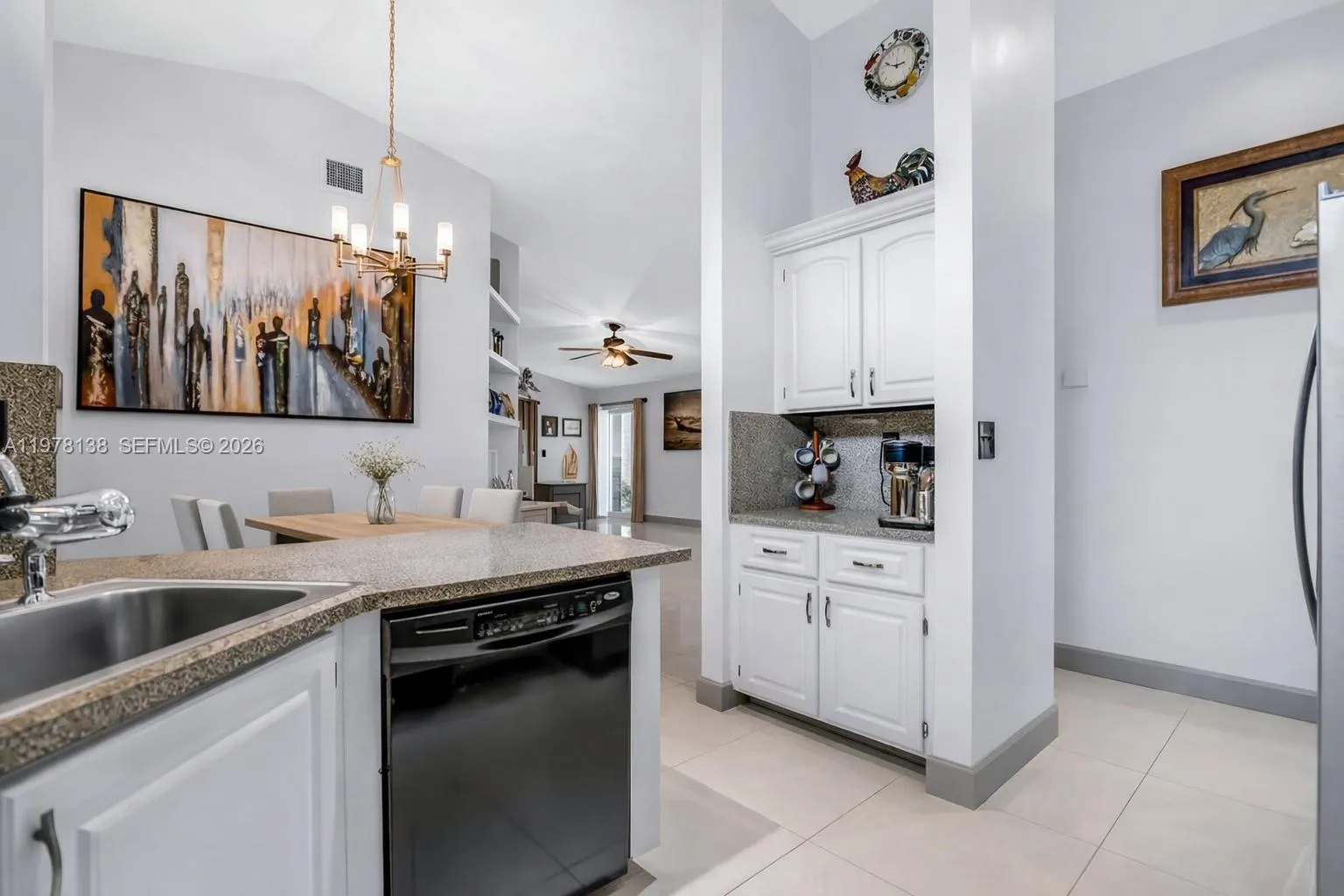 529 Lakeside Cir, Sunrise, Florida 33326, Sunrise, Florida 33326, 3 Bedrooms Bedrooms, ,2 BathroomsBathrooms,Residential,For Sale,529 Lakeside Cir, Sunrise, Florida 33326,A11978138