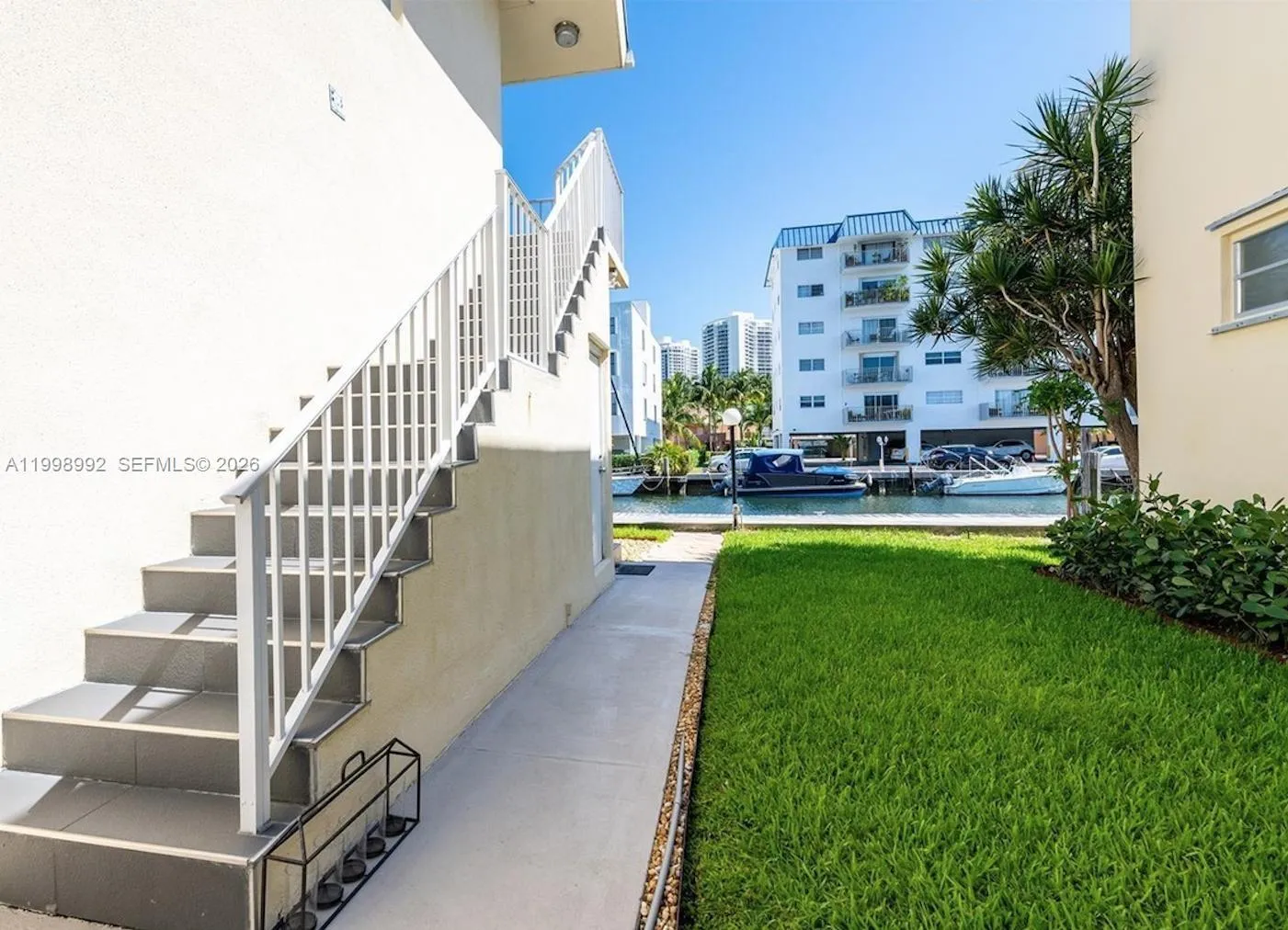 3721 Ne 170th St 4, North Miami Beach, Florida 331, North Miami Beach, Florida 33160, 1 Bedroom Bedrooms, ,1 BathroomBathrooms,Residential Lease,For Rent,3721 Ne 170th St 4, North Miami Beach, Florida 331,A11998992
