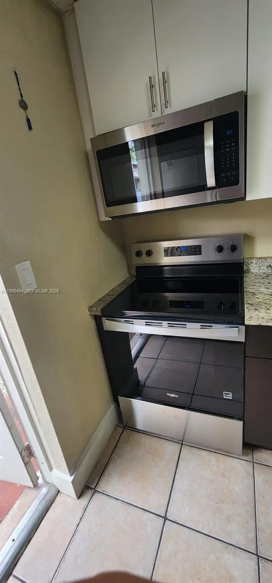 880 E 26th St, Hialeah, Florida 33013, Hialeah, Florida 33013, 4 Bedrooms Bedrooms, ,3 BathroomsBathrooms,Residential,For Sale,880 E 26th St, Hialeah, Florida 33013,A11998464