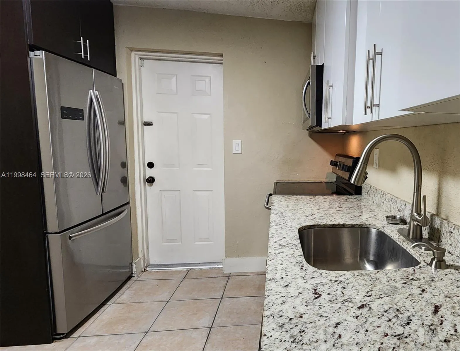 880 E 26th St, Hialeah, Florida 33013, Hialeah, Florida 33013, 4 Bedrooms Bedrooms, ,3 BathroomsBathrooms,Residential,For Sale,880 E 26th St, Hialeah, Florida 33013,A11998464