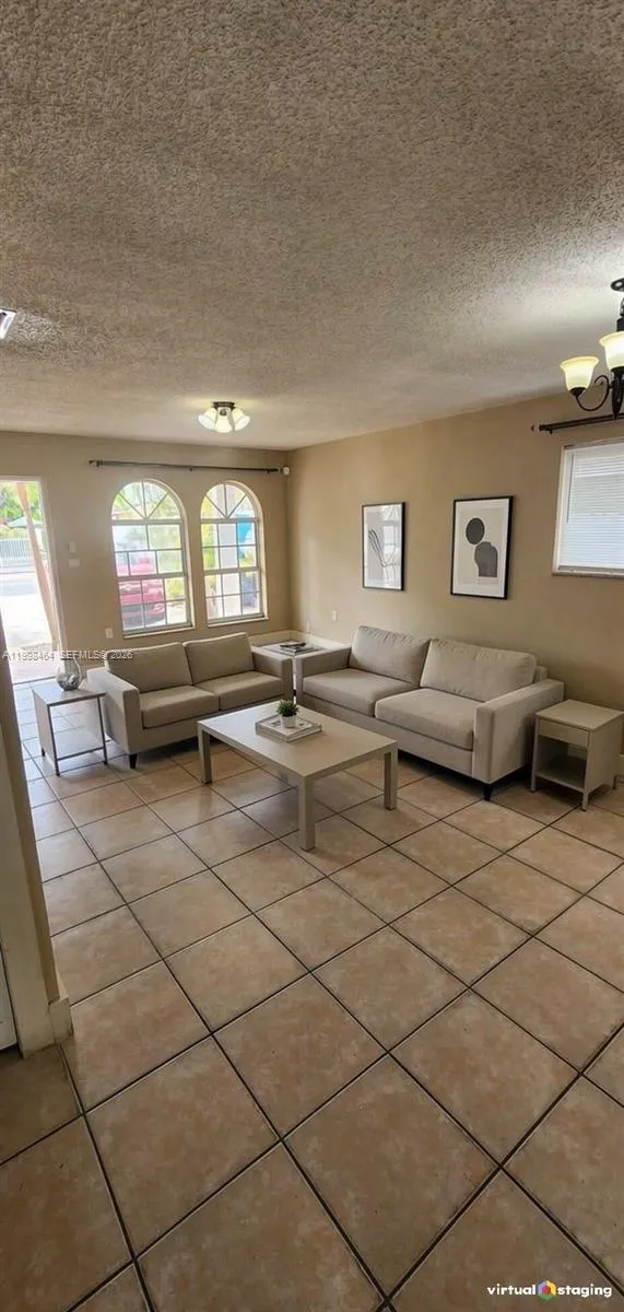 880 E 26th St, Hialeah, Florida 33013, Hialeah, Florida 33013, 4 Bedrooms Bedrooms, ,3 BathroomsBathrooms,Residential,For Sale,880 E 26th St, Hialeah, Florida 33013,A11998464