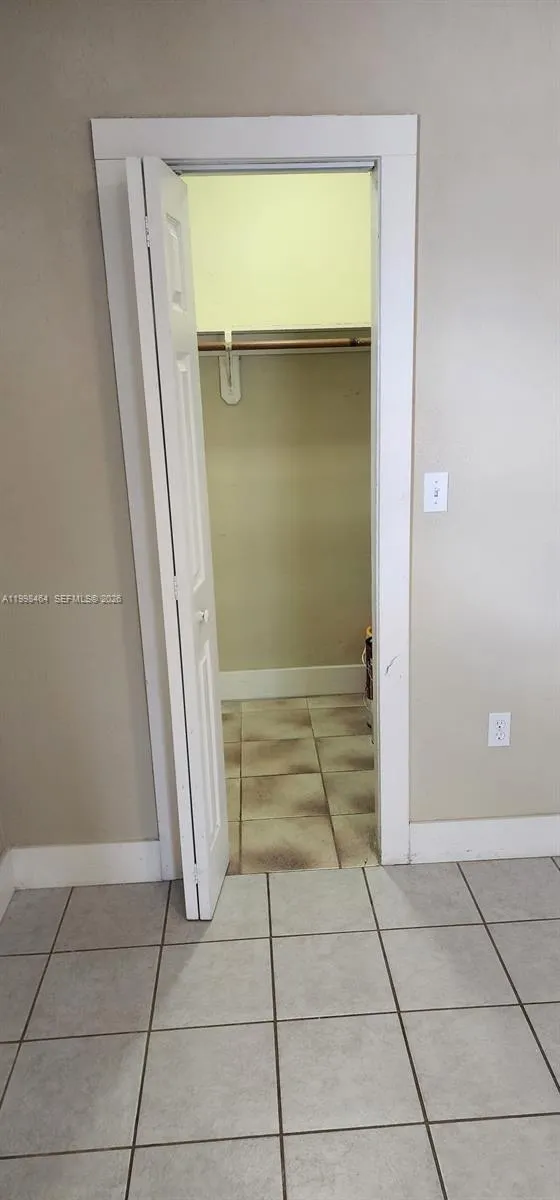 880 E 26th St, Hialeah, Florida 33013, Hialeah, Florida 33013, 4 Bedrooms Bedrooms, ,3 BathroomsBathrooms,Residential,For Sale,880 E 26th St, Hialeah, Florida 33013,A11998464