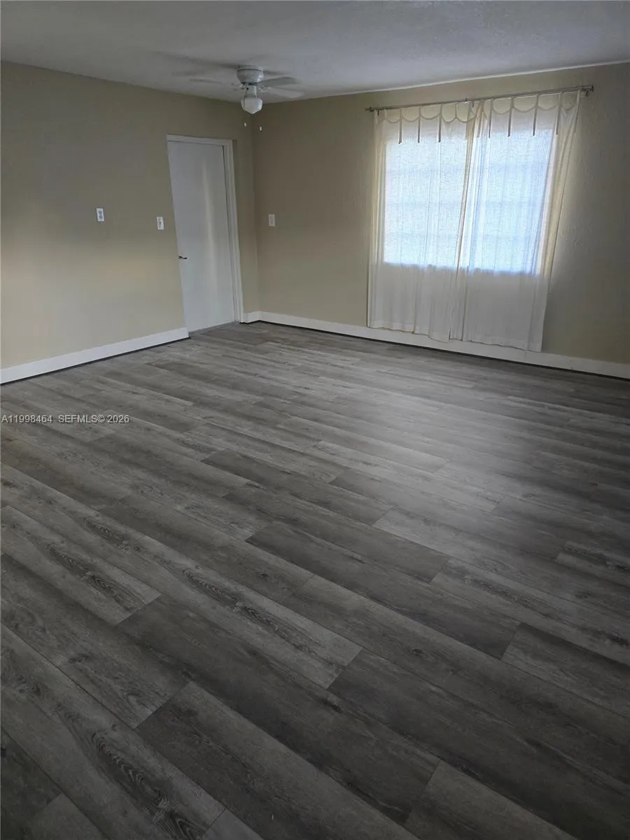 5th bedroom