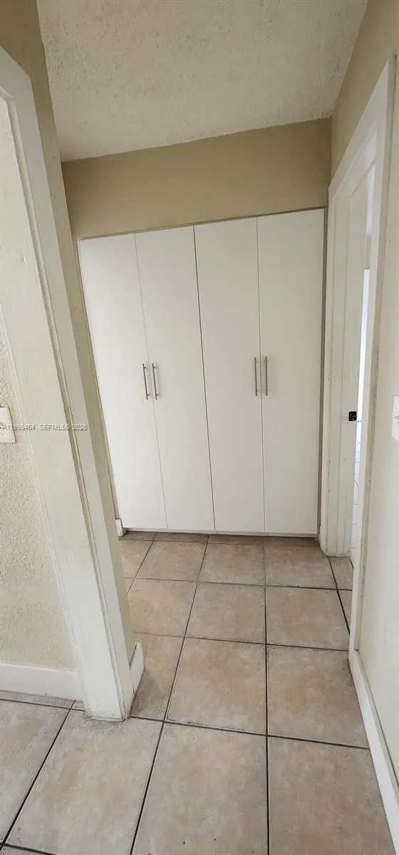 880 E 26th St, Hialeah, Florida 33013, Hialeah, Florida 33013, 4 Bedrooms Bedrooms, ,3 BathroomsBathrooms,Residential,For Sale,880 E 26th St, Hialeah, Florida 33013,A11998464