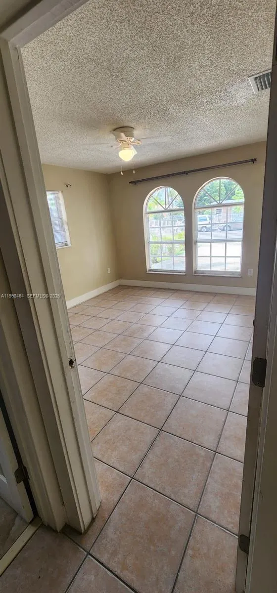 880 E 26th St, Hialeah, Florida 33013, Hialeah, Florida 33013, 4 Bedrooms Bedrooms, ,3 BathroomsBathrooms,Residential,For Sale,880 E 26th St, Hialeah, Florida 33013,A11998464