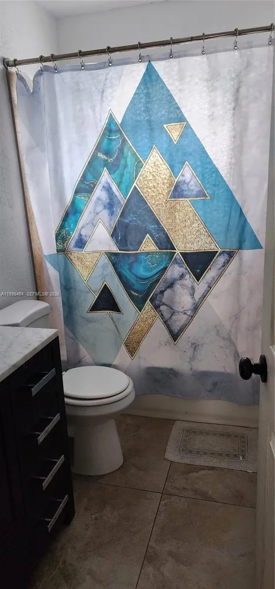 880 E 26th St, Hialeah, Florida 33013, Hialeah, Florida 33013, 4 Bedrooms Bedrooms, ,3 BathroomsBathrooms,Residential,For Sale,880 E 26th St, Hialeah, Florida 33013,A11998464