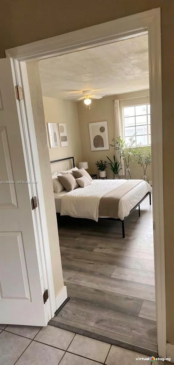 880 E 26th St, Hialeah, Florida 33013, Hialeah, Florida 33013, 4 Bedrooms Bedrooms, ,3 BathroomsBathrooms,Residential,For Sale,880 E 26th St, Hialeah, Florida 33013,A11998464