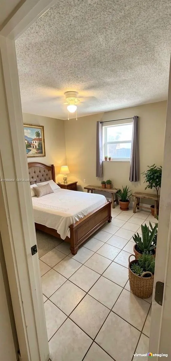 880 E 26th St, Hialeah, Florida 33013, Hialeah, Florida 33013, 4 Bedrooms Bedrooms, ,3 BathroomsBathrooms,Residential,For Sale,880 E 26th St, Hialeah, Florida 33013,A11998464