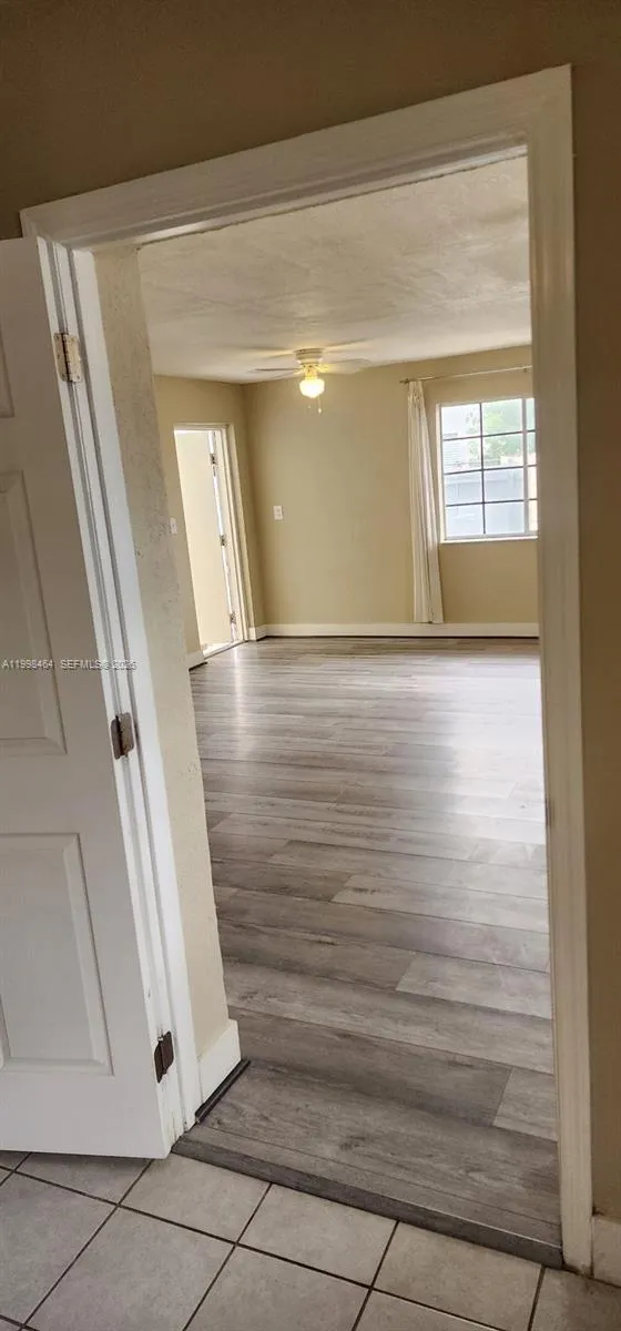 880 E 26th St, Hialeah, Florida 33013, Hialeah, Florida 33013, 4 Bedrooms Bedrooms, ,3 BathroomsBathrooms,Residential,For Sale,880 E 26th St, Hialeah, Florida 33013,A11998464