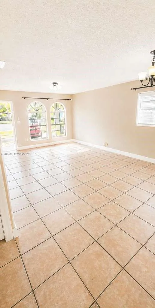 880 E 26th St, Hialeah, Florida 33013, Hialeah, Florida 33013, 4 Bedrooms Bedrooms, ,3 BathroomsBathrooms,Residential,For Sale,880 E 26th St, Hialeah, Florida 33013,A11998464