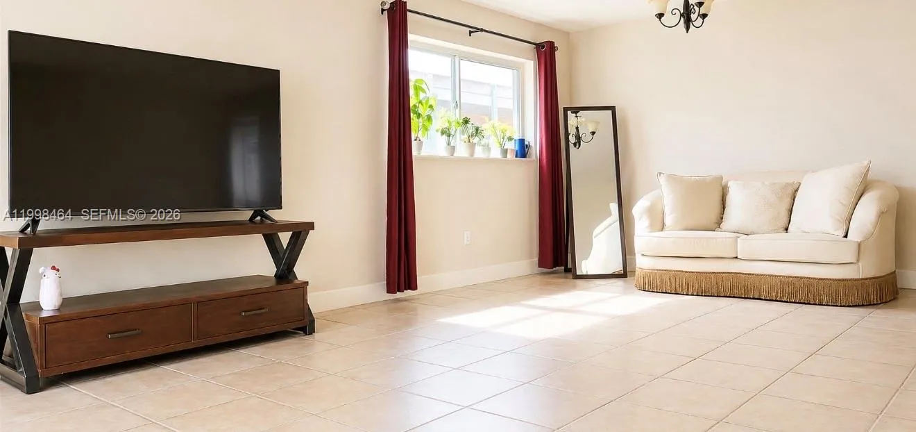 880 E 26th St, Hialeah, Florida 33013, Hialeah, Florida 33013, 4 Bedrooms Bedrooms, ,3 BathroomsBathrooms,Residential,For Sale,880 E 26th St, Hialeah, Florida 33013,A11998464