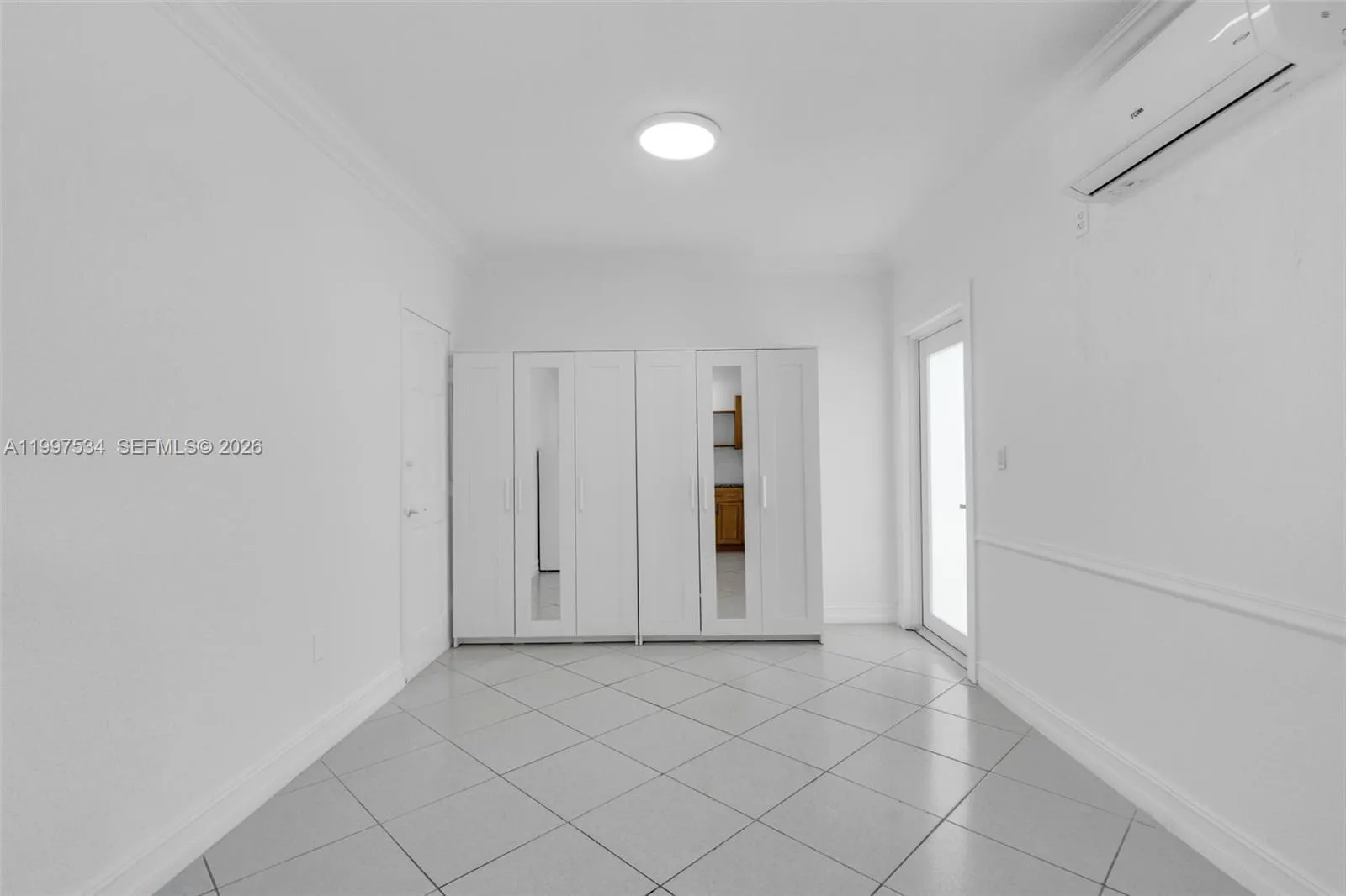 201 Sw 51st Ct 3, Miami, Florida 33134, Miami, Florida 33134, 1 Bedroom Bedrooms, ,1 BathroomBathrooms,Residential Lease,For Rent,201 Sw 51st Ct 3, Miami, Florida 33134,A11997534