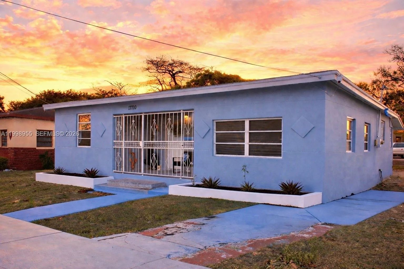 17710 Sw 102nd Ave, Miami, Florida 33157, Miami, Florida 33157, 3 Bedrooms Bedrooms, ,2 BathroomsBathrooms,Residential,For Sale,17710 Sw 102nd Ave, Miami, Florida 33157,A11998955