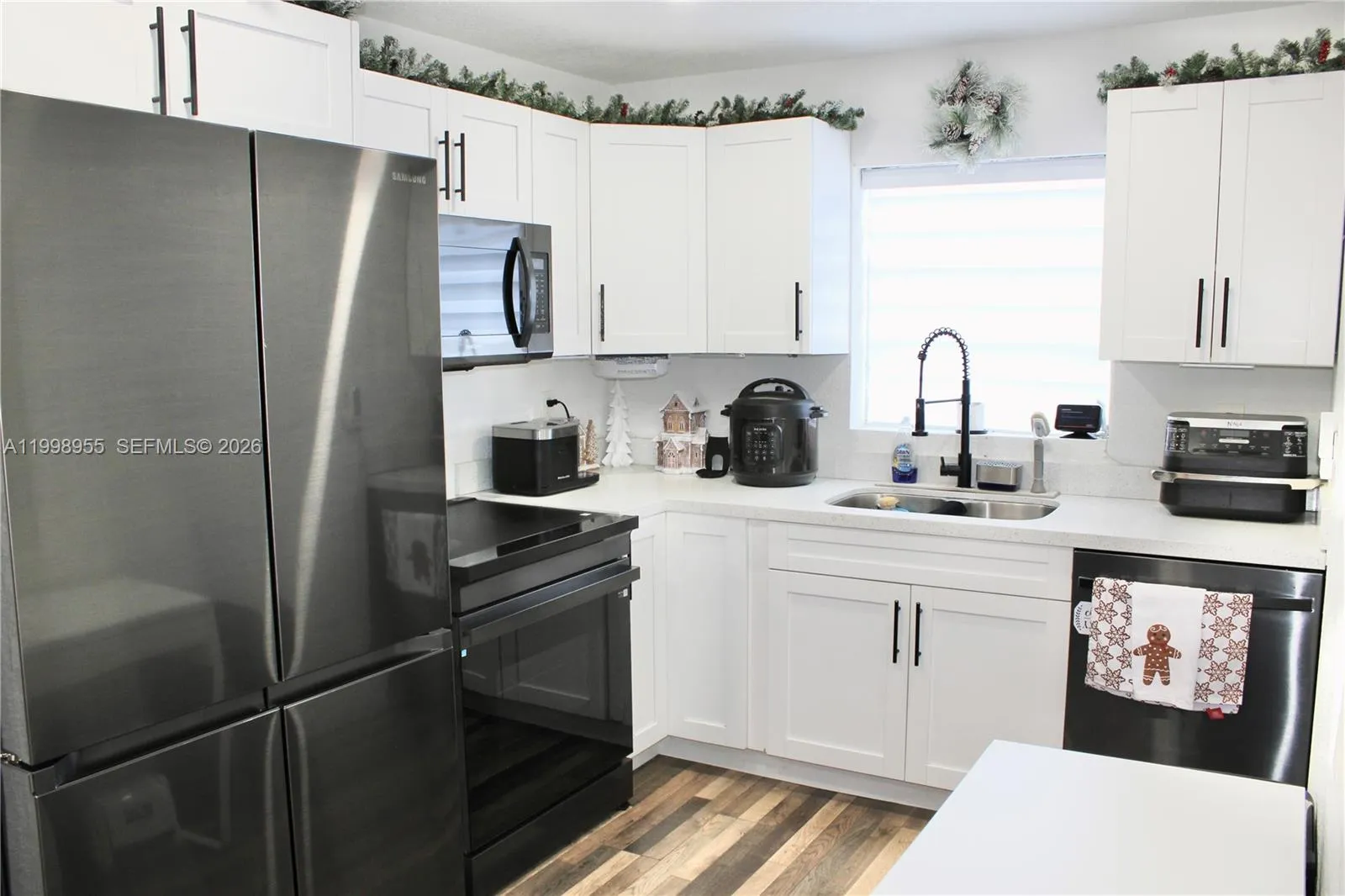 17710 Sw 102nd Ave, Miami, Florida 33157, Miami, Florida 33157, 3 Bedrooms Bedrooms, ,2 BathroomsBathrooms,Residential,For Sale,17710 Sw 102nd Ave, Miami, Florida 33157,A11998955