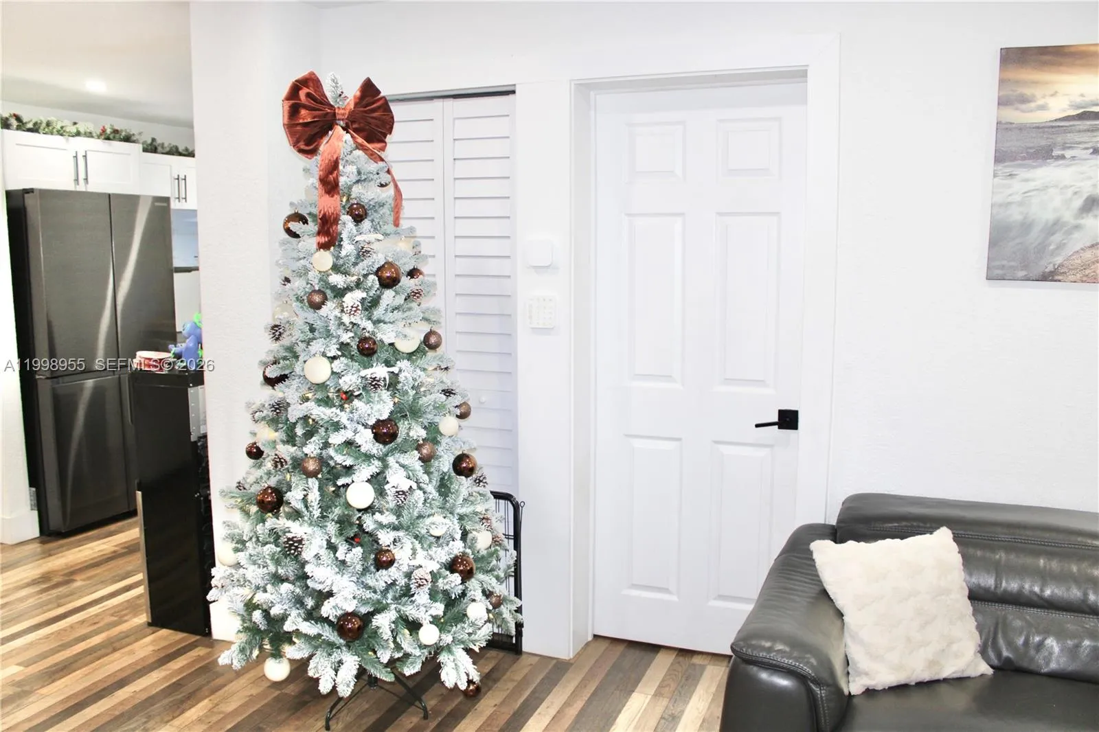 17710 Sw 102nd Ave, Miami, Florida 33157, Miami, Florida 33157, 3 Bedrooms Bedrooms, ,2 BathroomsBathrooms,Residential,For Sale,17710 Sw 102nd Ave, Miami, Florida 33157,A11998955