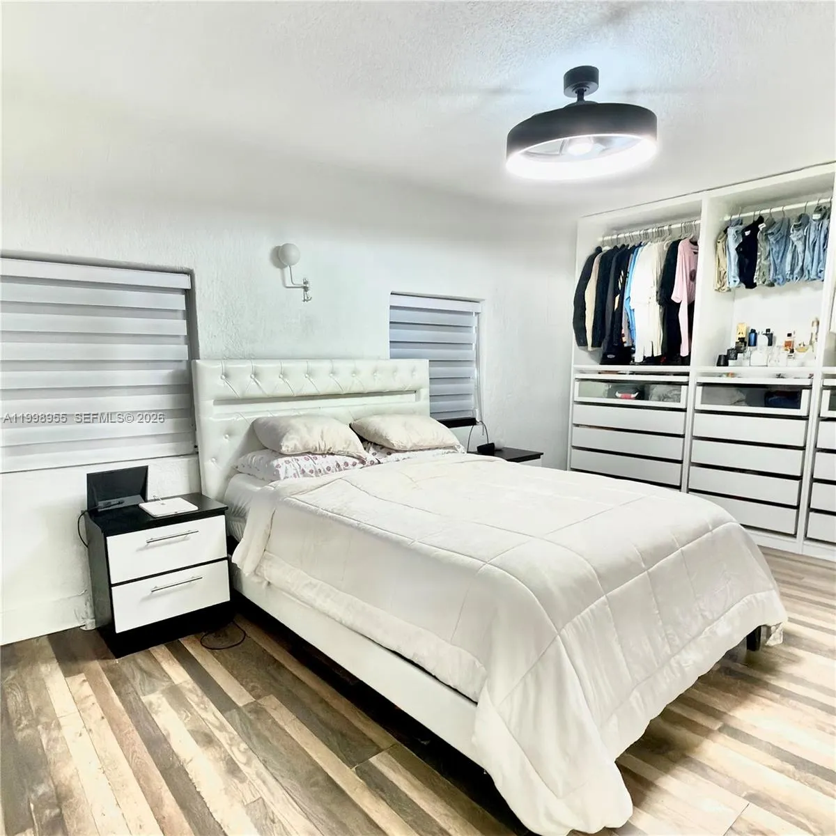 17710 Sw 102nd Ave, Miami, Florida 33157, Miami, Florida 33157, 3 Bedrooms Bedrooms, ,2 BathroomsBathrooms,Residential,For Sale,17710 Sw 102nd Ave, Miami, Florida 33157,A11998955